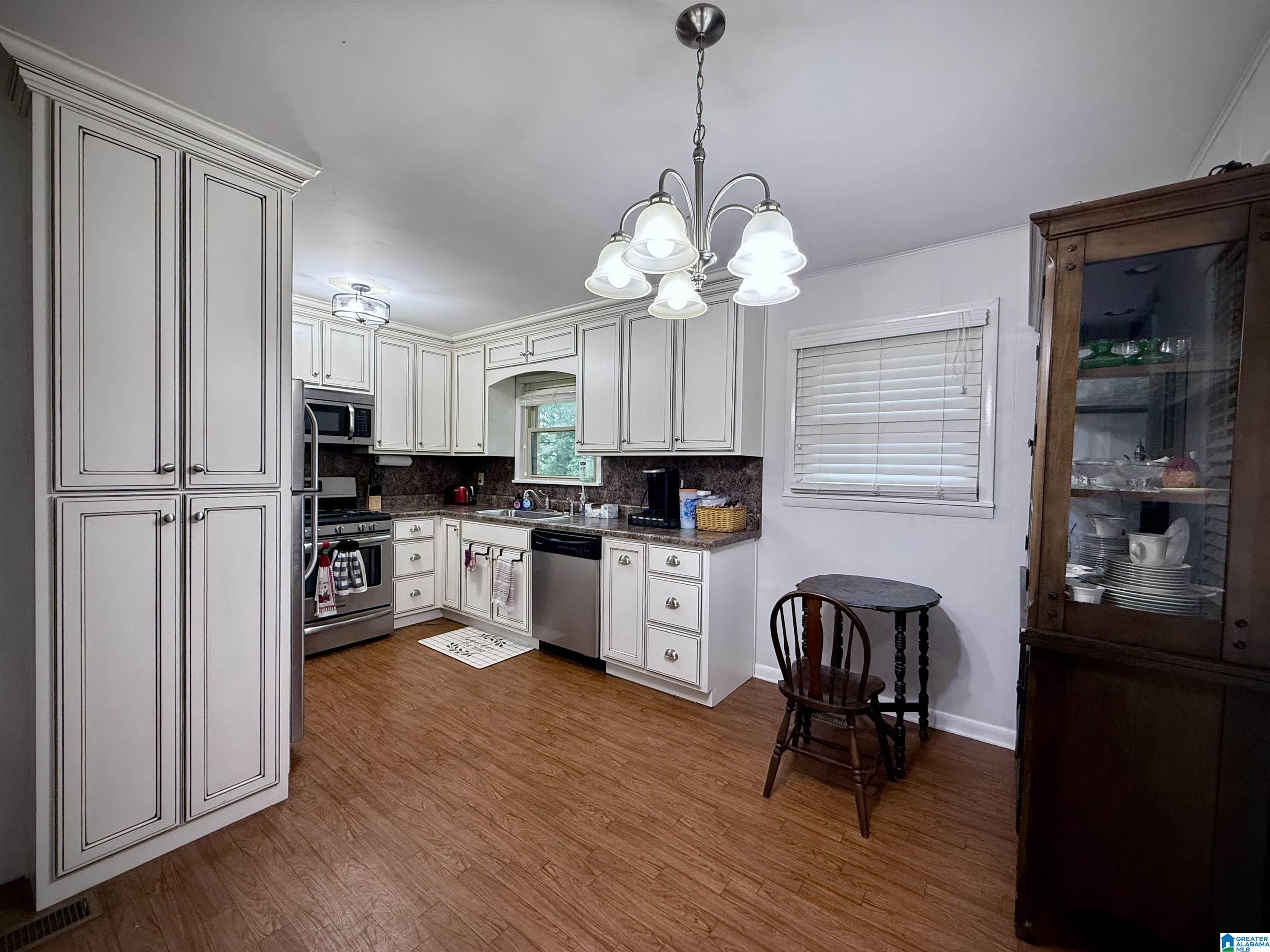 2288 Deaver Walker Road Cleveland, AL 35049 - Photo 19 of 32