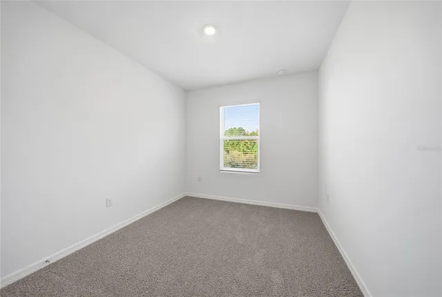 a bathroom with a sink a toilet and a bathtub