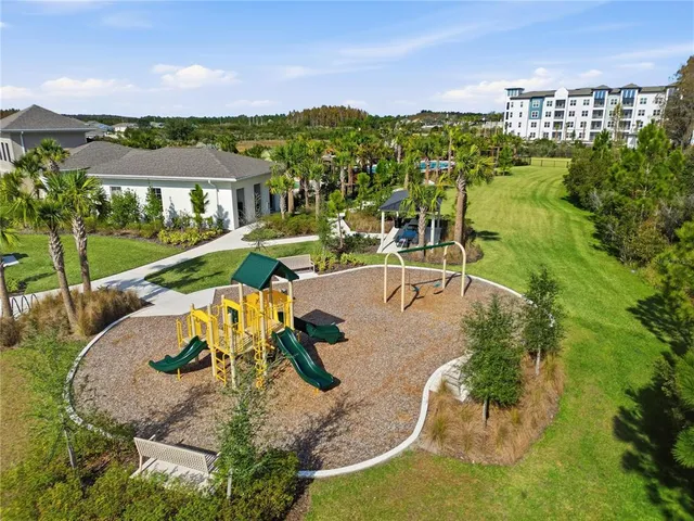 $2,300 | 32497 Midsummer Night Lane, Wesley Chapel, FL 33543