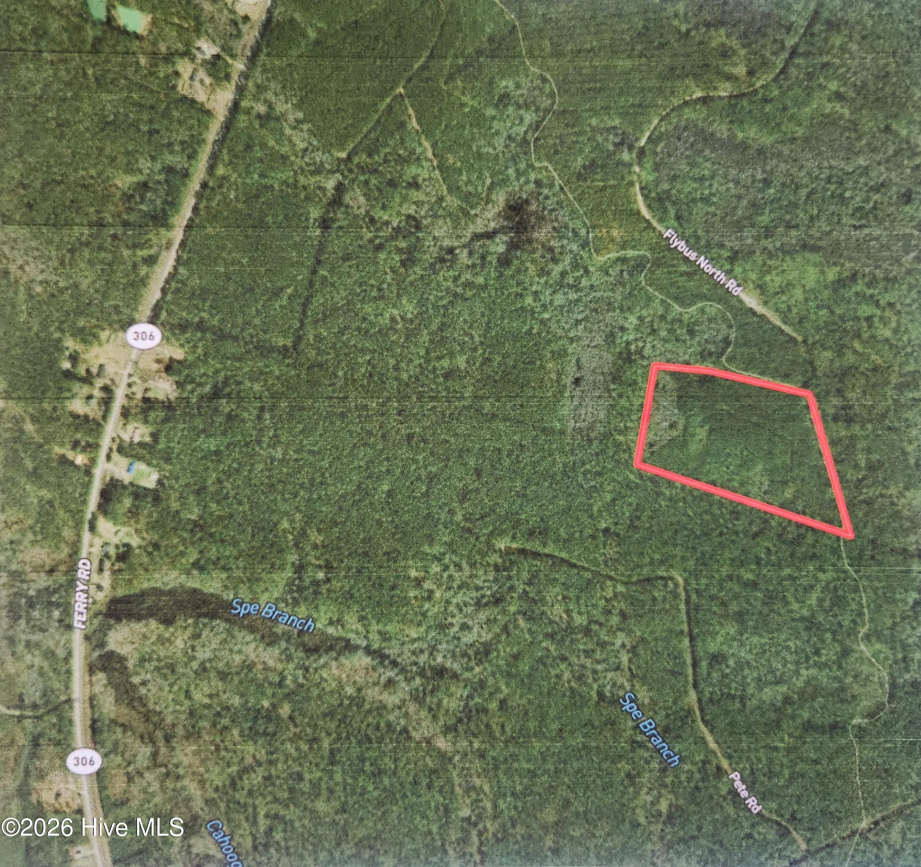 0 Land Road Havelock, NC 28532 - Photo 1 of 3 HUNTING LAND