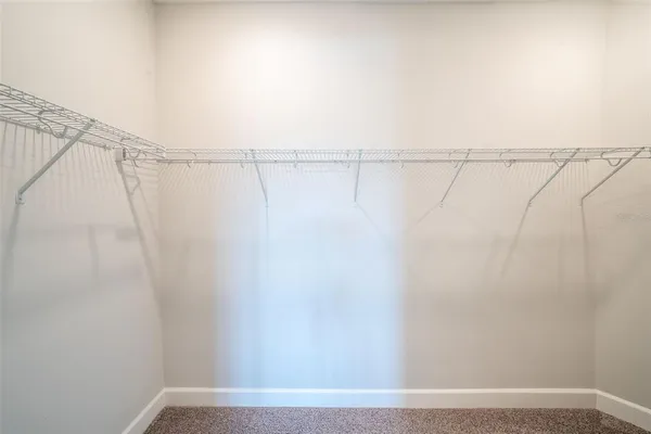 $3,000 | 10449 Morning Mist Lane, Sarasota, FL 34241