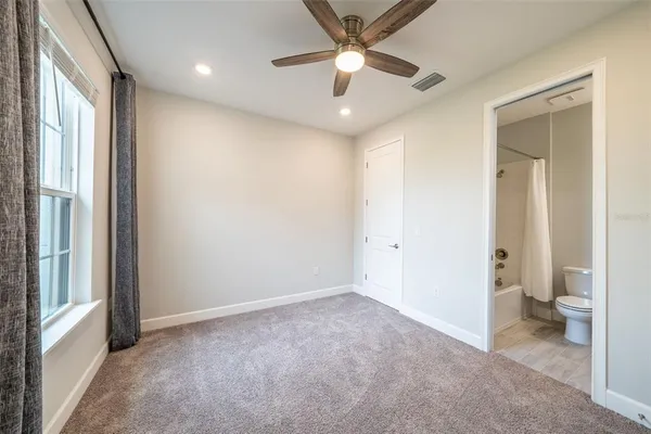 $3,000 | 10449 Morning Mist Lane, Sarasota, FL 34241