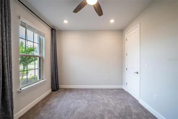 $3,000 | 10449 Morning Mist Lane, Sarasota, FL 34241