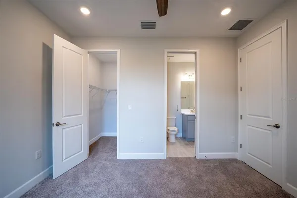 $3,000 | 10449 Morning Mist Lane, Sarasota, FL 34241