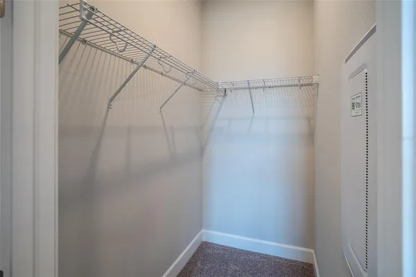 $3,000 | 10449 Morning Mist Lane, Sarasota, FL 34241