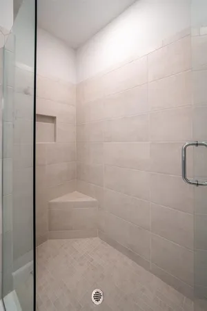 $3,000 | 10449 Morning Mist Lane, Sarasota, FL 34241