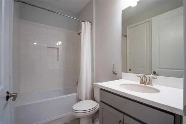 $3,000 | 10449 Morning Mist Lane, Sarasota, FL 34241