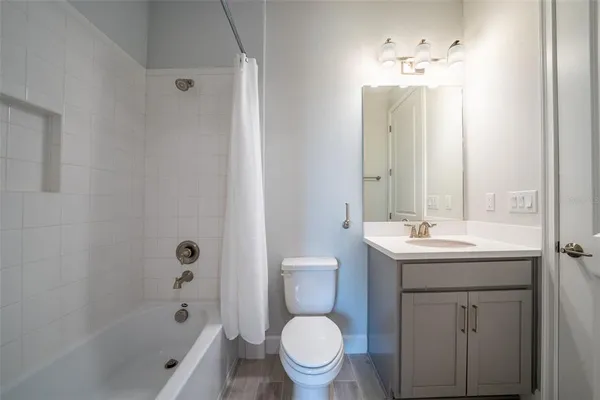 $3,000 | 10449 Morning Mist Lane, Sarasota, FL 34241