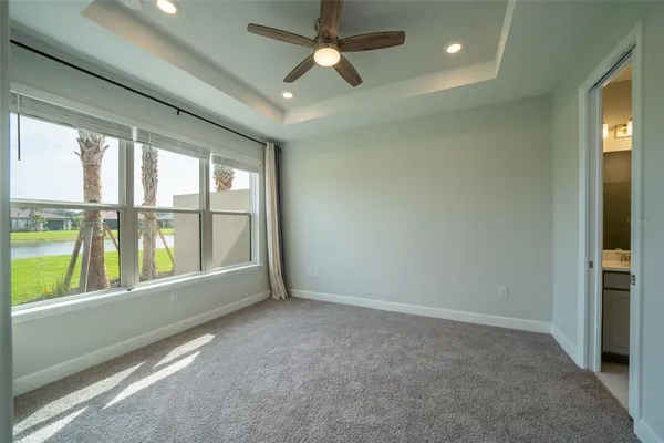 $3,000 | 10449 Morning Mist Lane, Sarasota, FL 34241