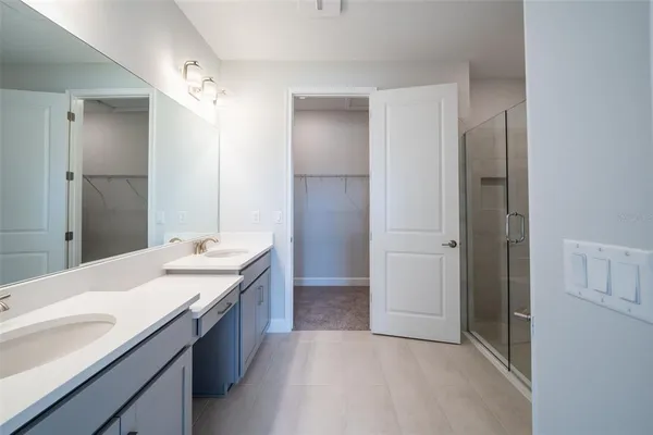 $3,000 | 10449 Morning Mist Lane, Sarasota, FL 34241