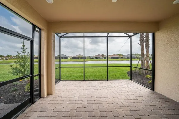 $3,000 | 10449 Morning Mist Lane, Sarasota, FL 34241