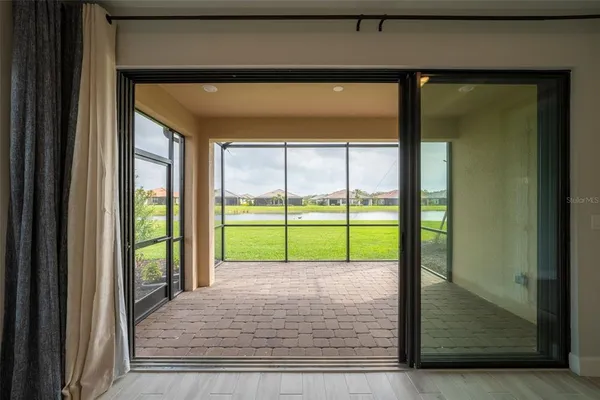 $3,000 | 10449 Morning Mist Lane, Sarasota, FL 34241