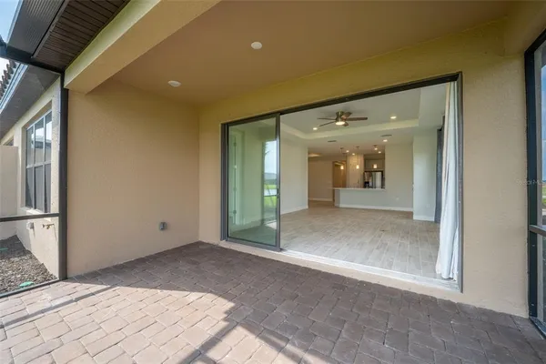 $3,000 | 10449 Morning Mist Lane, Sarasota, FL 34241