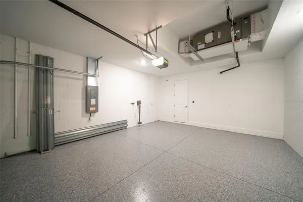 $3,000 | 10449 Morning Mist Lane, Sarasota, FL 34241