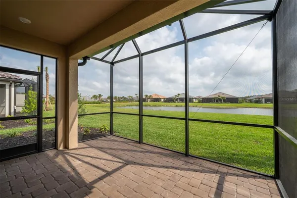 $3,000 | 10449 Morning Mist Lane, Sarasota, FL 34241