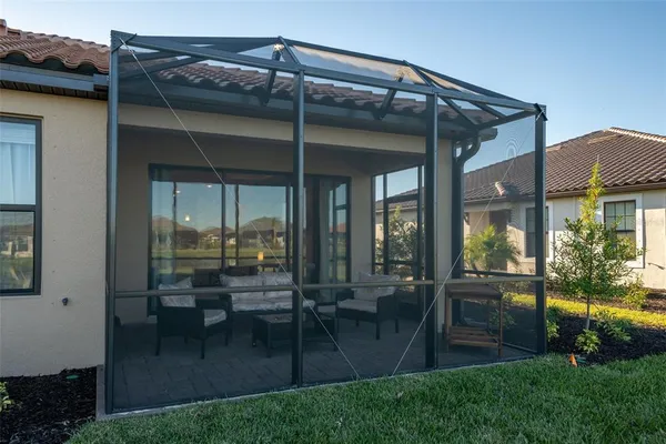 $3,000 | 10449 Morning Mist Lane, Sarasota, FL 34241