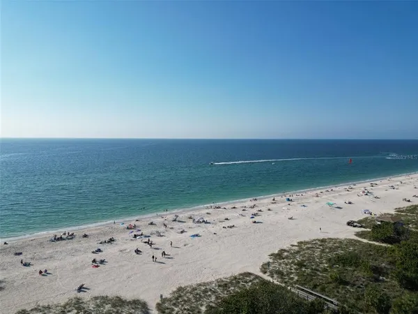 $3,000 | 10449 Morning Mist Lane, Sarasota, FL 34241