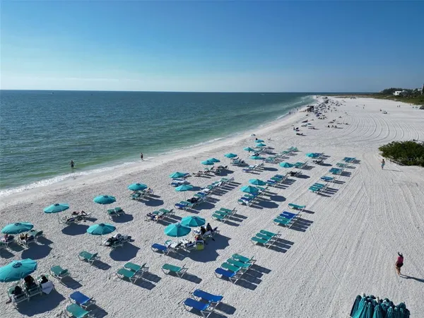 $3,000 | 10449 Morning Mist Lane, Sarasota, FL 34241