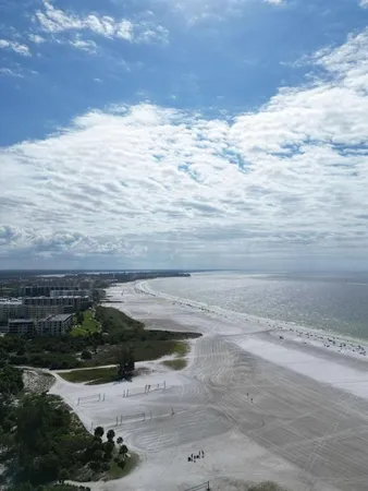 $3,000 | 10449 Morning Mist Lane, Sarasota, FL 34241