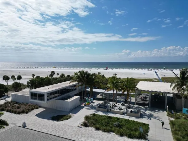 $3,000 | 10449 Morning Mist Lane, Sarasota, FL 34241