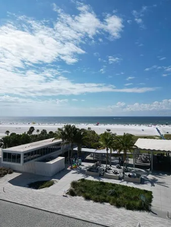 $3,000 | 10449 Morning Mist Lane, Sarasota, FL 34241