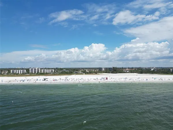 $3,000 | 10449 Morning Mist Lane, Sarasota, FL 34241