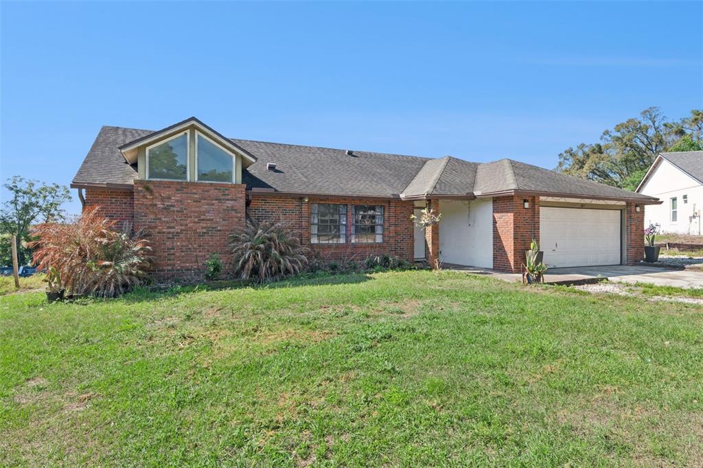6700 Crescent Ridge Road Orlando, FL 32810 - Photo 2 of 34