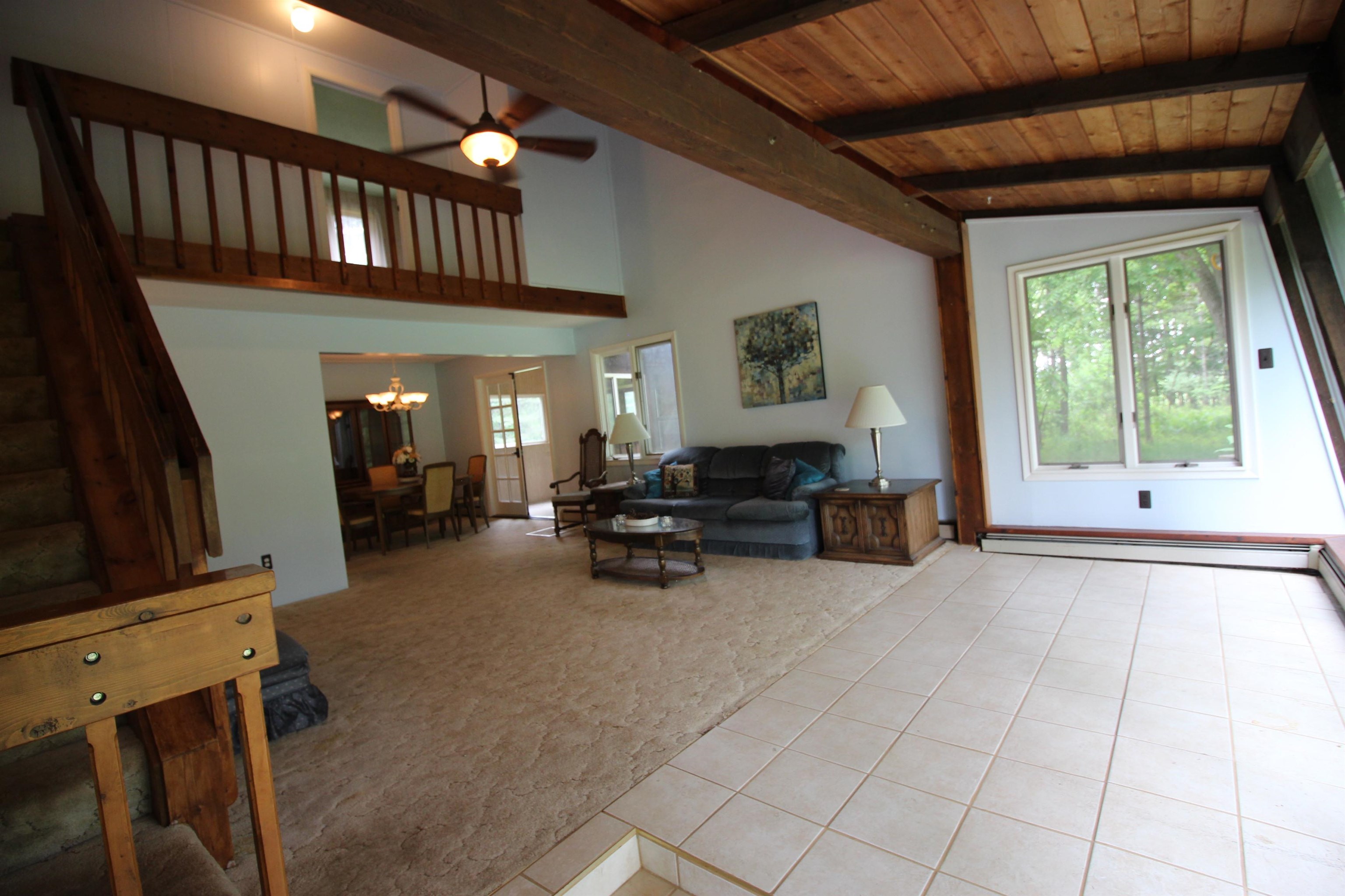 10190 Jeddo Road Avoca, MI 48006 - Photo 44 of 68 great room