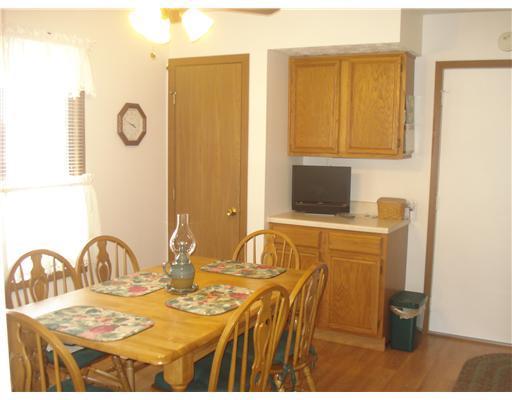 718 Grandview Drive Springfield, OH 45503 - Photo 4 of 15