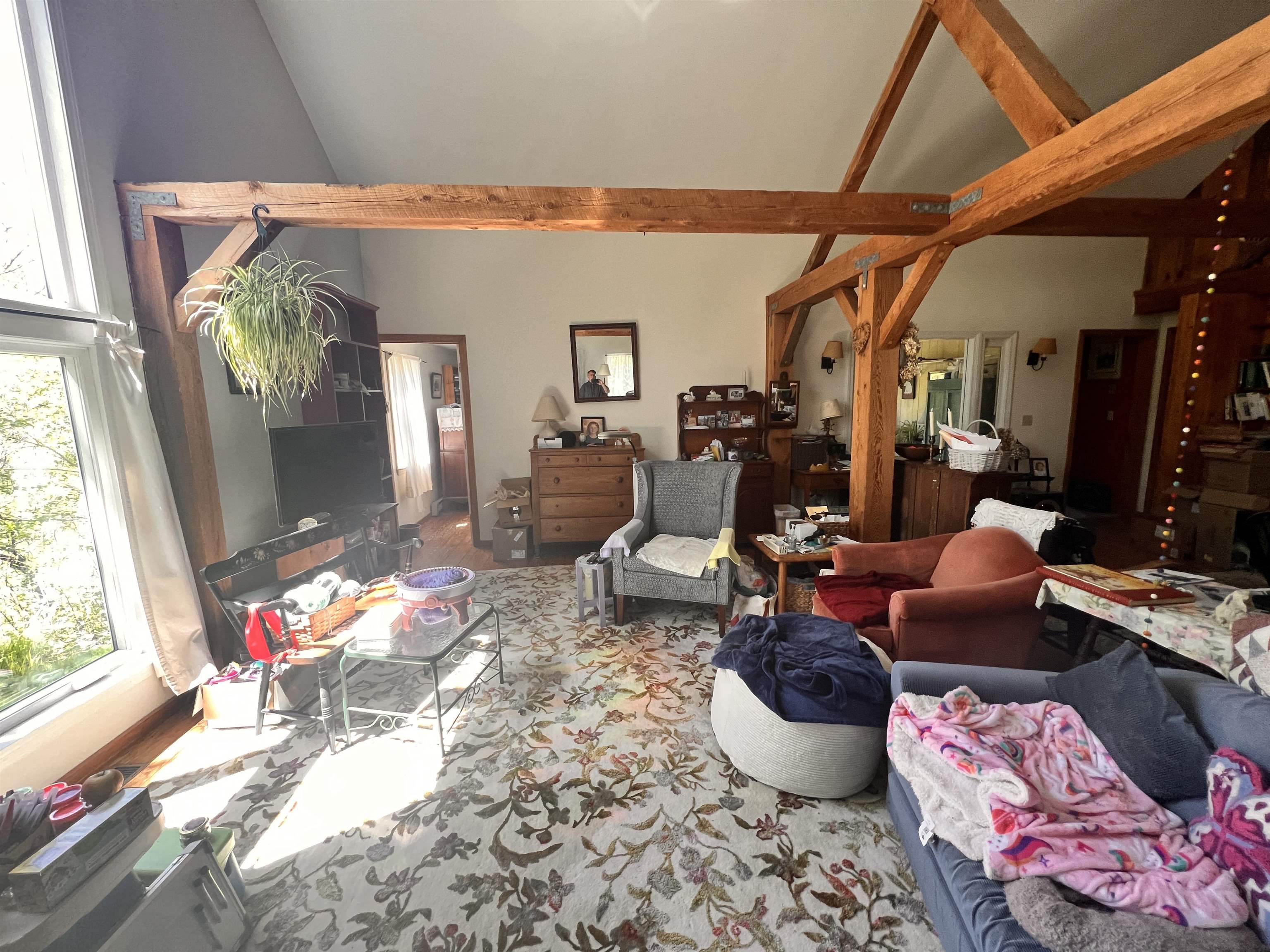 2799 County Road Windsor, VT 05089 - Photo 2 of 24 Gallery Image 2