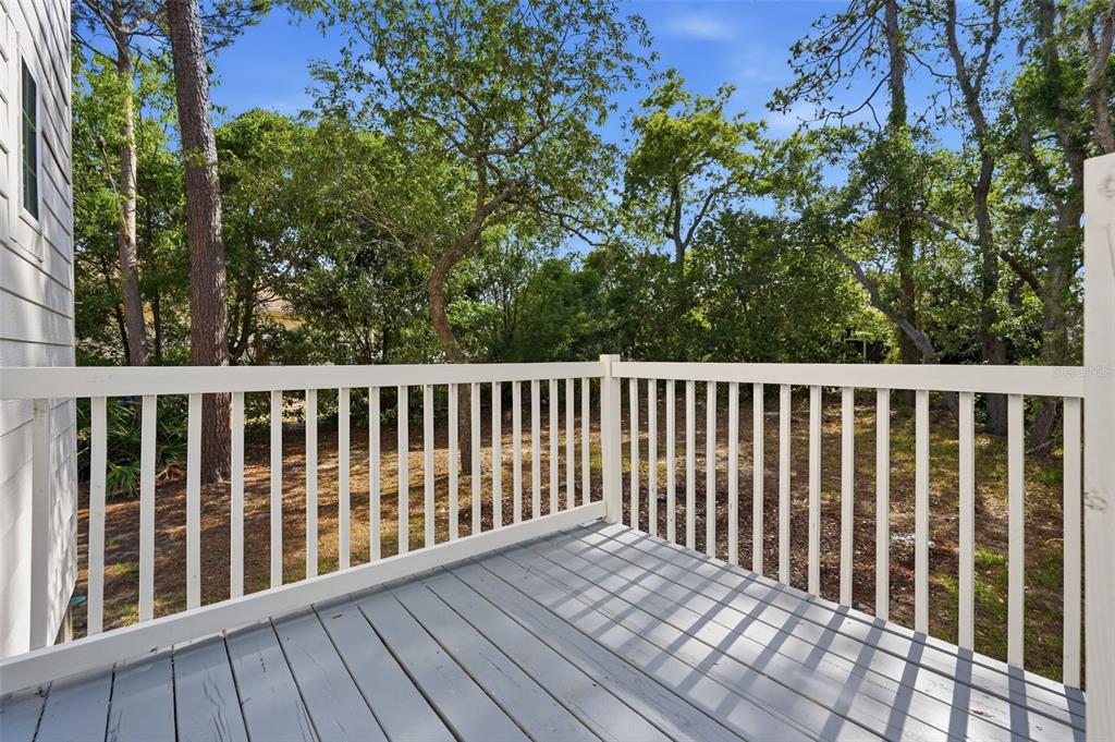 5065 Plumosa Street Spring Hill, FL 34607 - Photo 43 of 52
