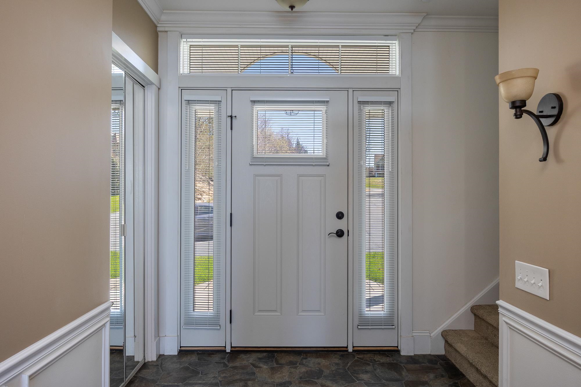 38 Pebble Beach Road, Unit 3 Colchester, VT 05446 - Photo 8 of 59