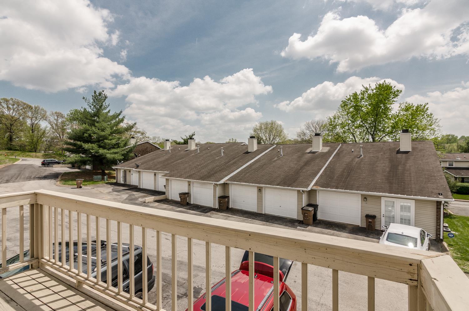 232 Pepper Ridge Circle Antioch, TN 37013 - Photo 12 of 29 Gallery Image 12