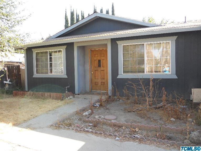 40250 Robert Road Cutler, CA 93615 - Photo 1 of 3 Primary Photo