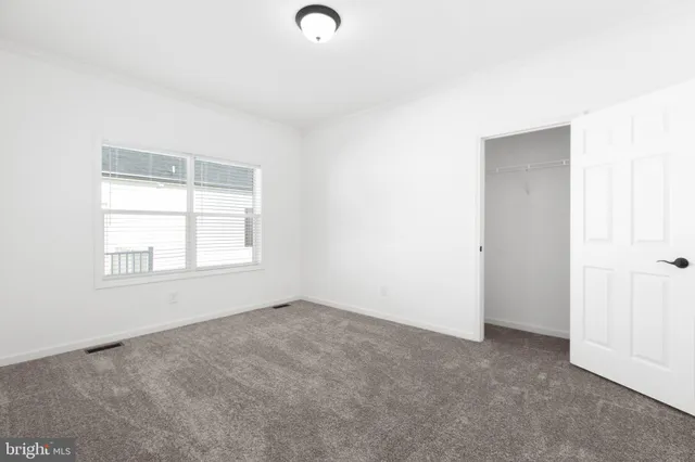 $359,900 | 824 Mineral Avenue, Mineral, VA 23117