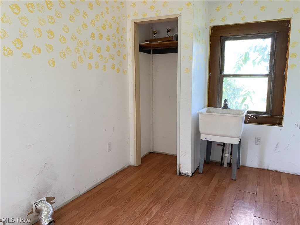 4906 Day Road Jefferson, OH 44047 - Photo 21 of 34 Gallery Image 21