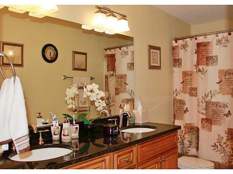 335 Saddlebrook Road Gibsonia, PA 15044 - Photo 19 of 22 Master Bath/Spa.