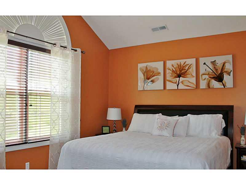 335 Saddlebrook Road Gibsonia, PA 15044 - Photo 21 of 22 Master Bedroom.