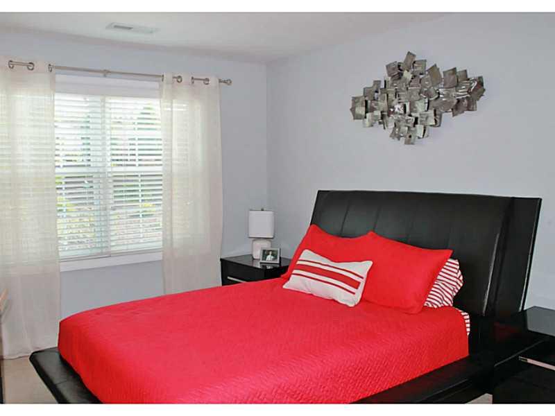 335 Saddlebrook Road Gibsonia, PA 15044 - Photo 22 of 22 Bedroom.