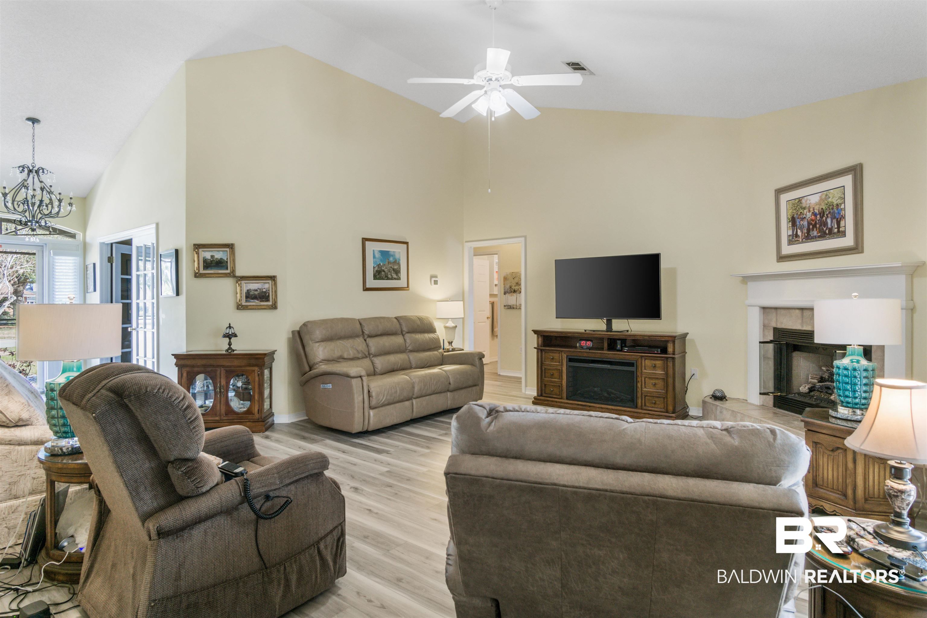 9127 Clubhouse Drive Foley, AL 36535 - Photo 14 of 33