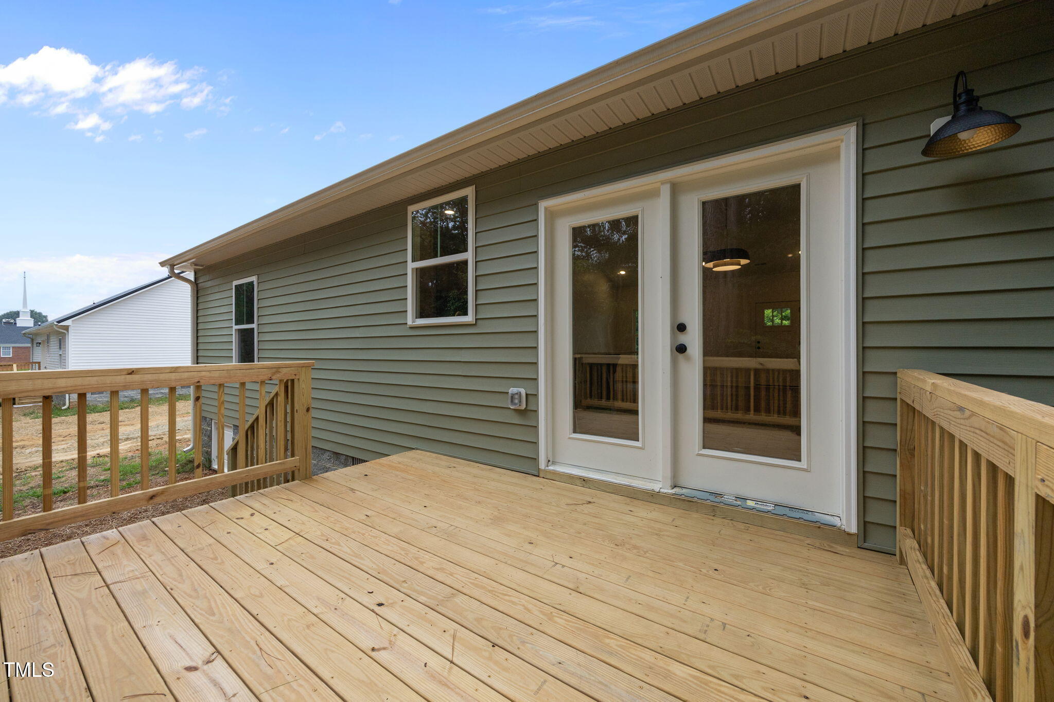2230 Burch Bridge Road Burlington, NC 27217 - Photo 32 of 39 36-web-or-mls-IMG_6037