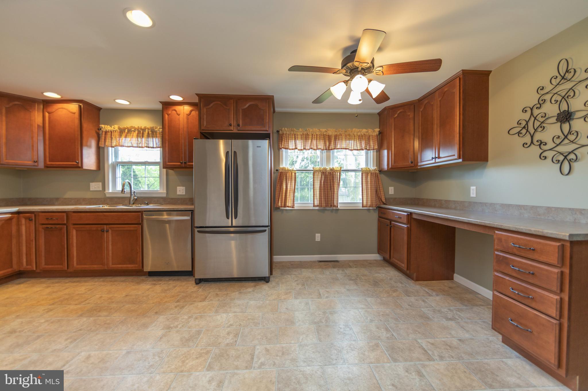 16705 Hampton Road Williamsport, MD 21795 - Photo 2 of 27 Gallery Image 2
