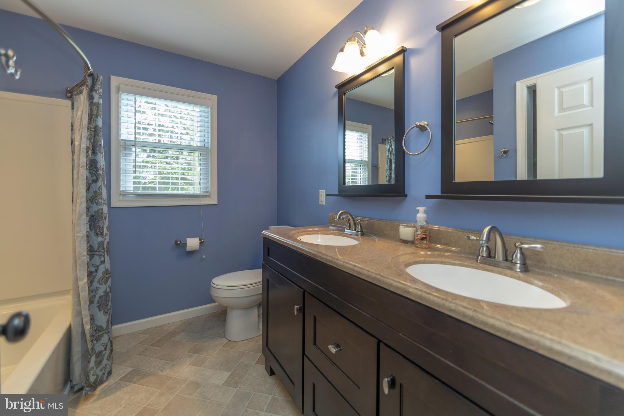 16705 Hampton Road Williamsport, MD 21795 - Photo 12 of 27 Gallery Image 12