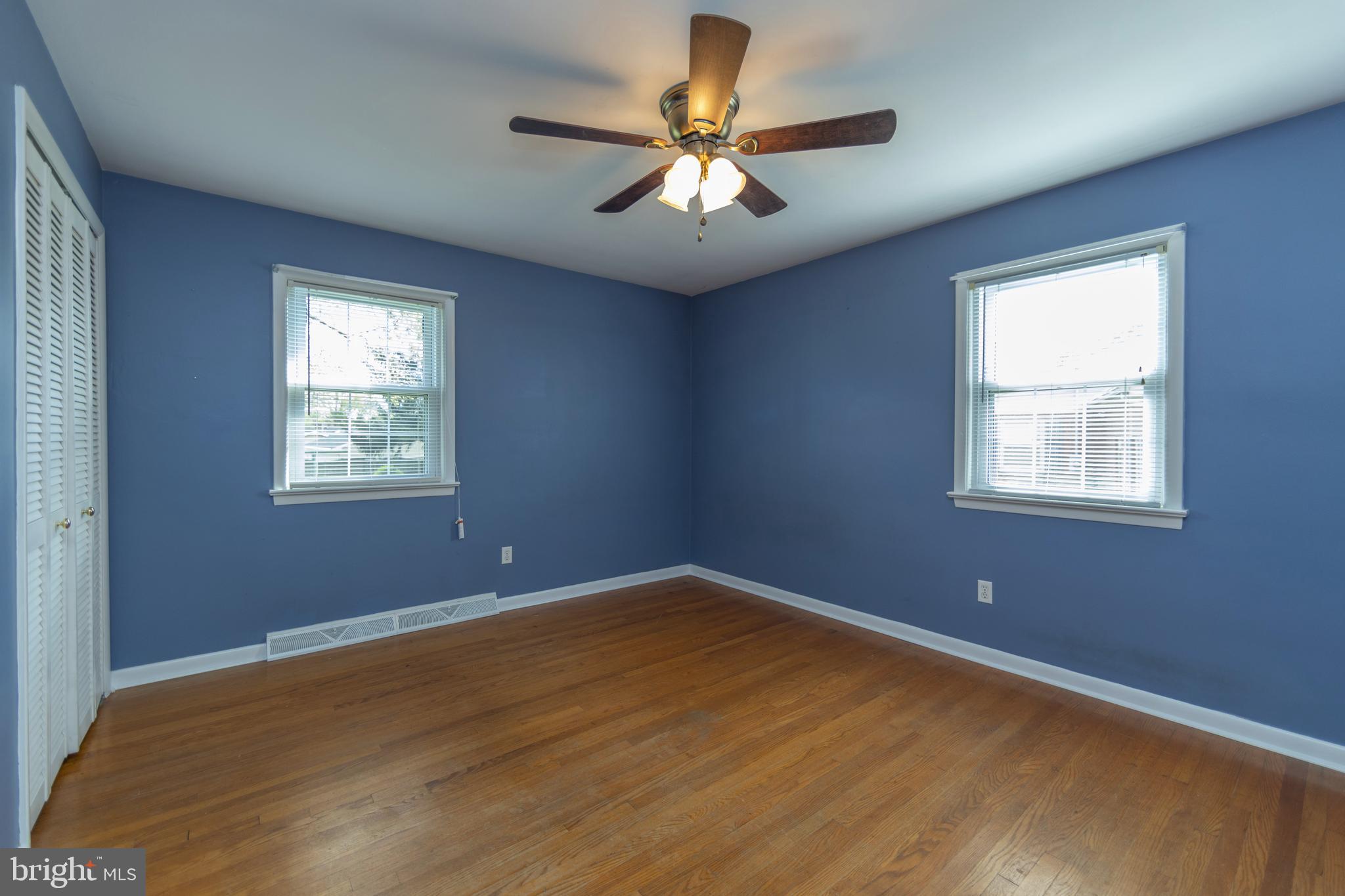16705 Hampton Road Williamsport, MD 21795 - Photo 13 of 27 Gallery Image 13