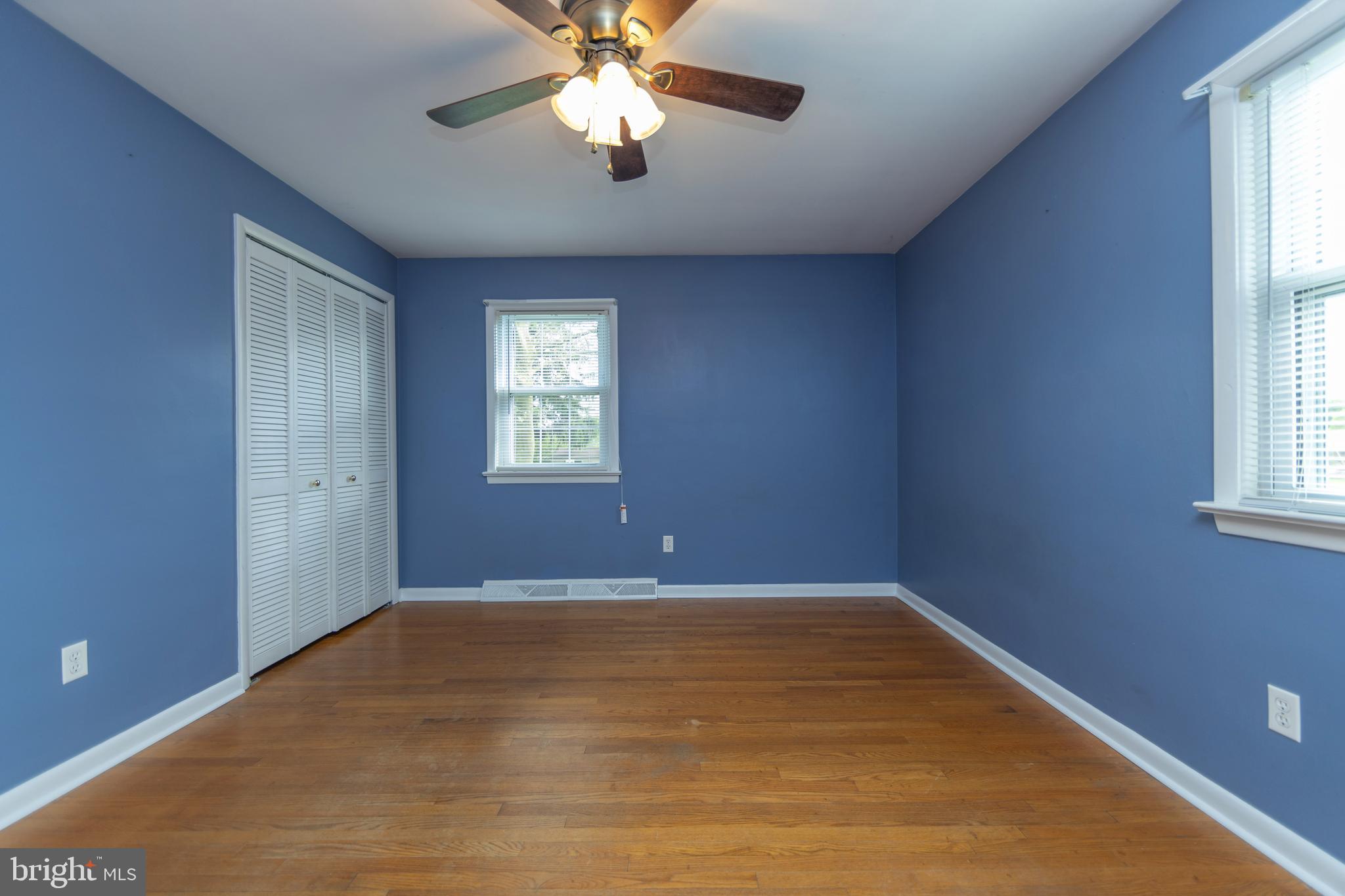 16705 Hampton Road Williamsport, MD 21795 - Photo 14 of 27 Gallery Image 14