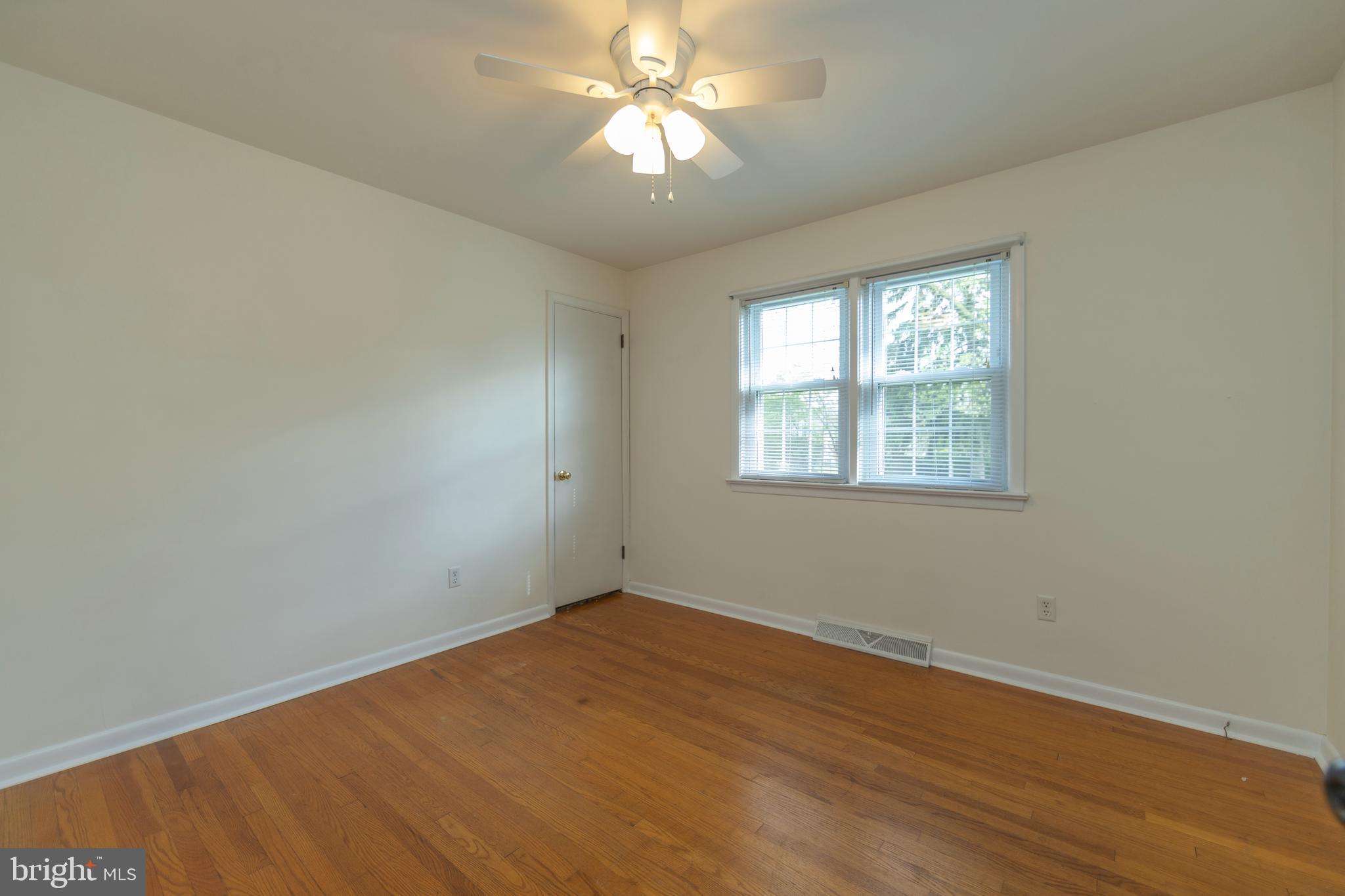 16705 Hampton Road Williamsport, MD 21795 - Photo 15 of 27 Gallery Image 15
