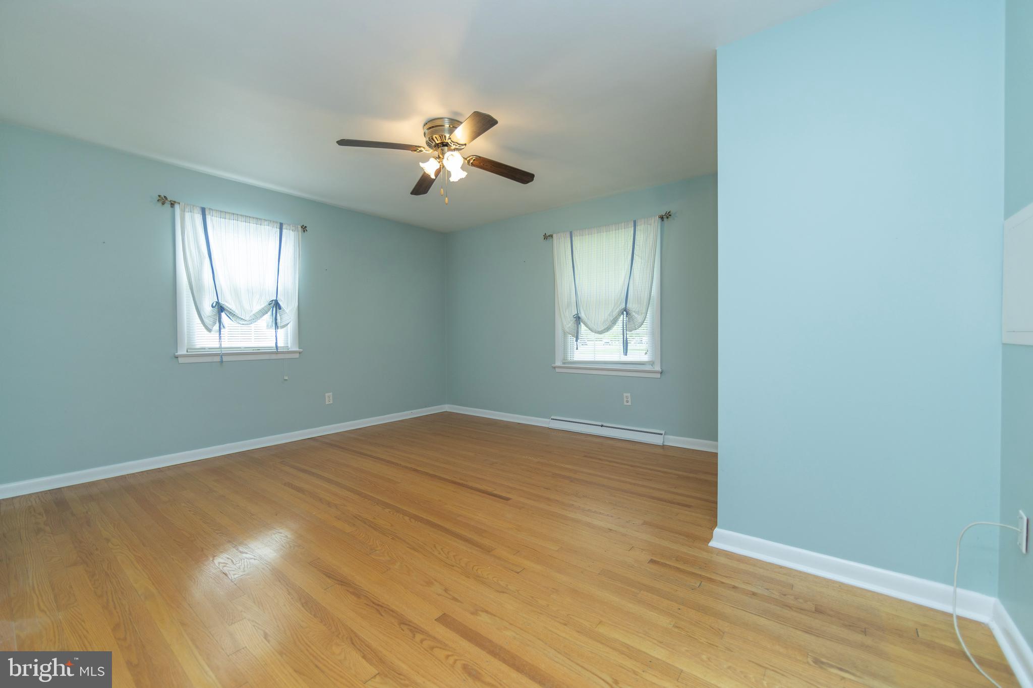 16705 Hampton Road Williamsport, MD 21795 - Photo 16 of 27 Gallery Image 16