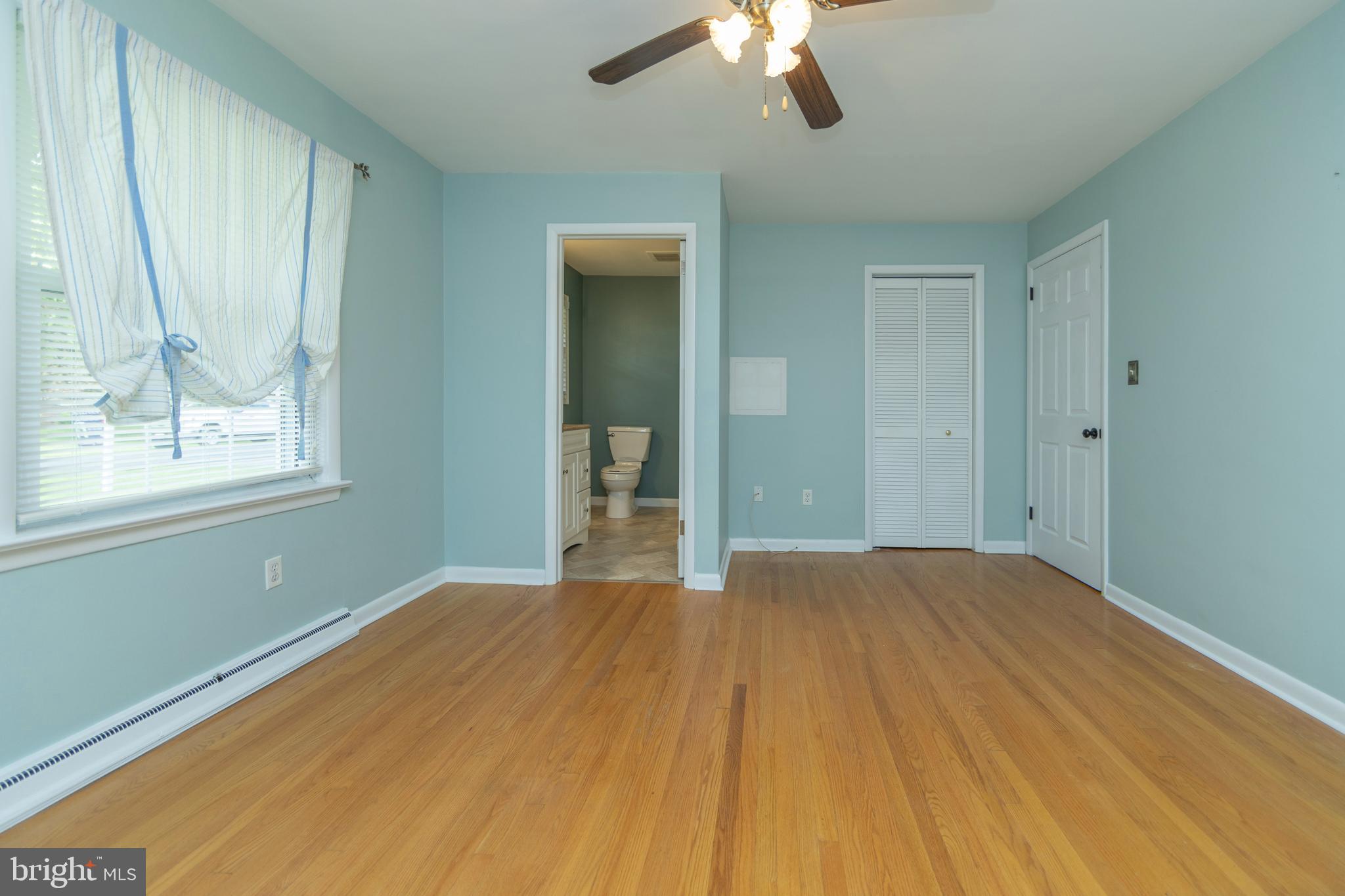 16705 Hampton Road Williamsport, MD 21795 - Photo 17 of 27 Gallery Image 17