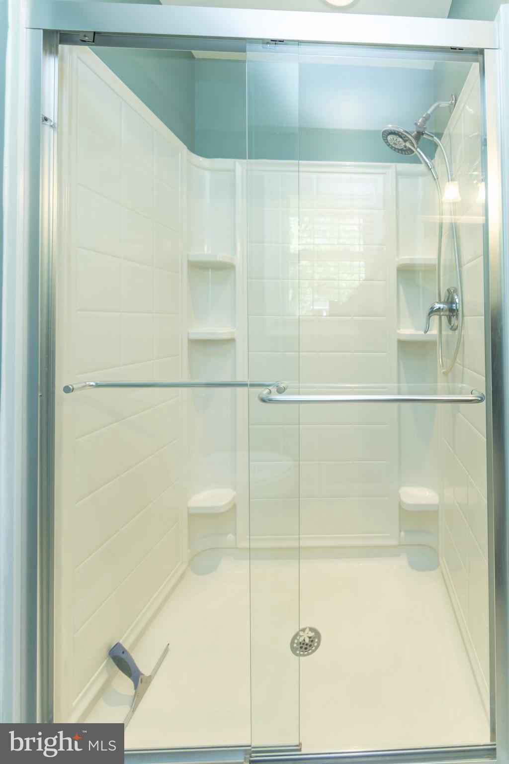 16705 Hampton Road Williamsport, MD 21795 - Photo 18 of 27 Gallery Image 18