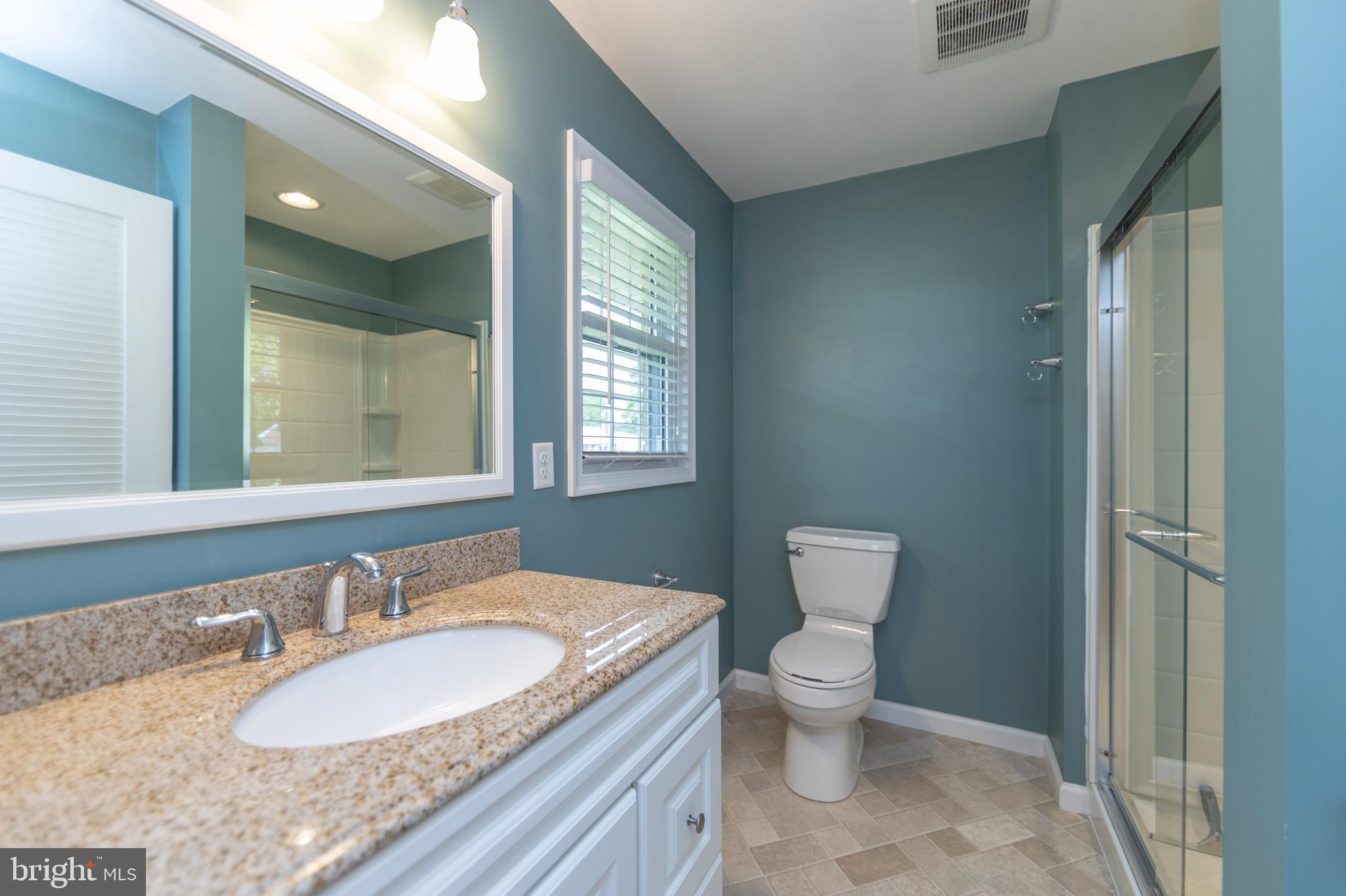 16705 Hampton Road Williamsport, MD 21795 - Photo 19 of 27 Gallery Image 19